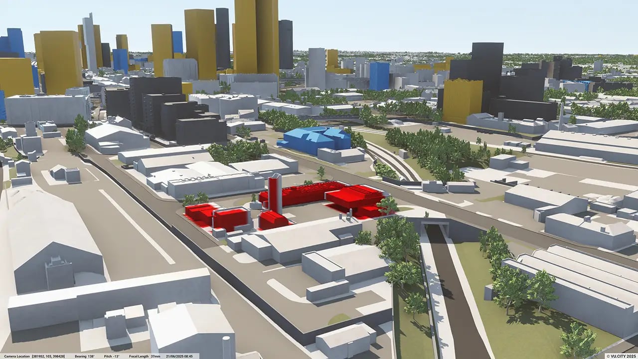 vucity-data-24_fire stations_manchester