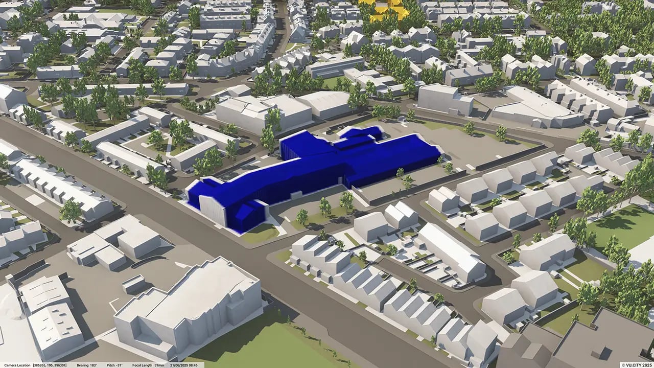 vucity-data-25_police station_manchester