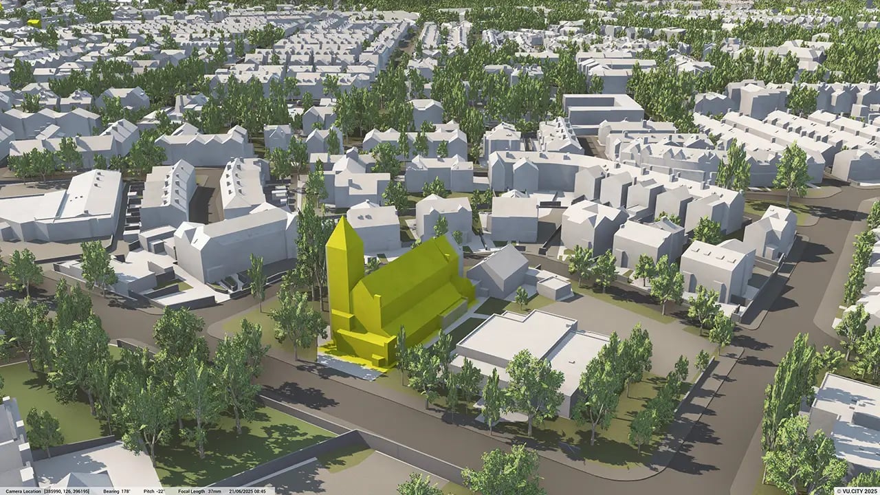 vucity-data-26_places of worship_manchester