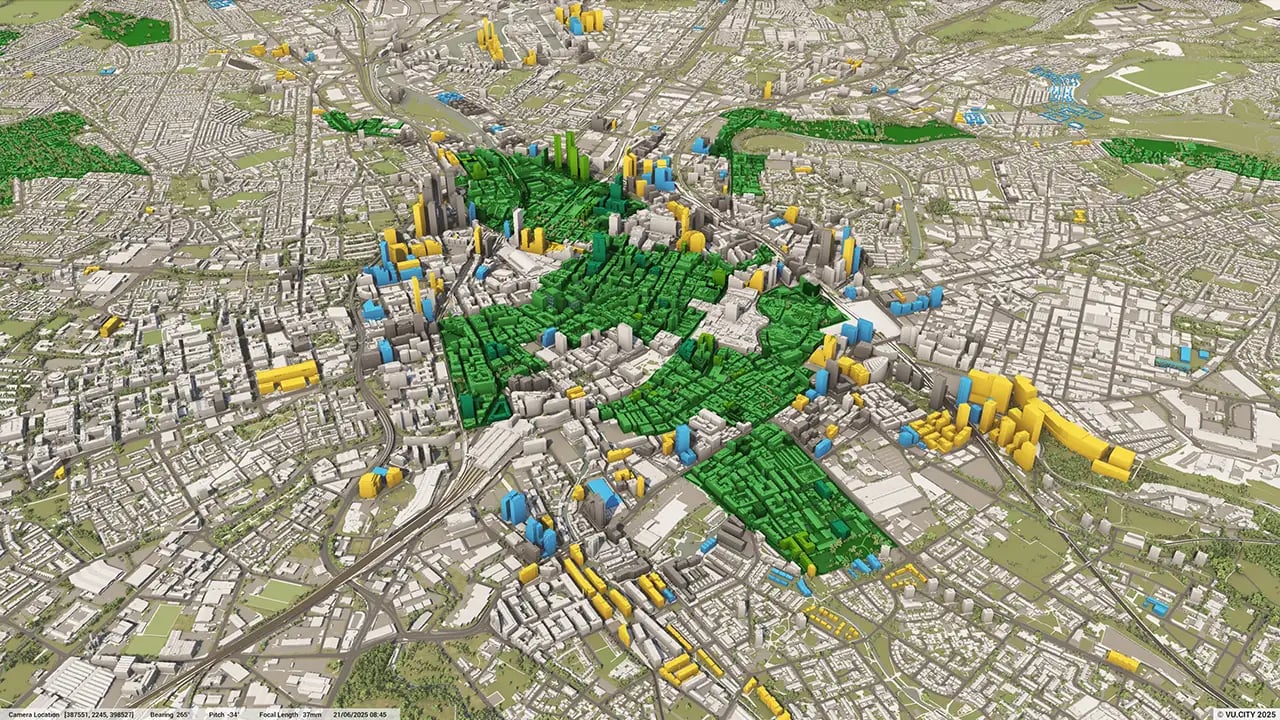 vucity-data-27_planning_conservation_areas(1)_manchester