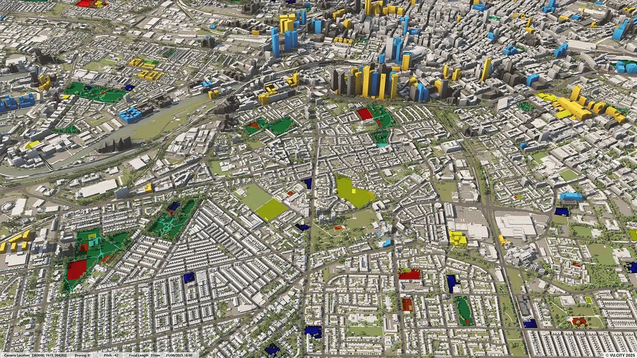 vucity-data-28_greenspace sites_manchester