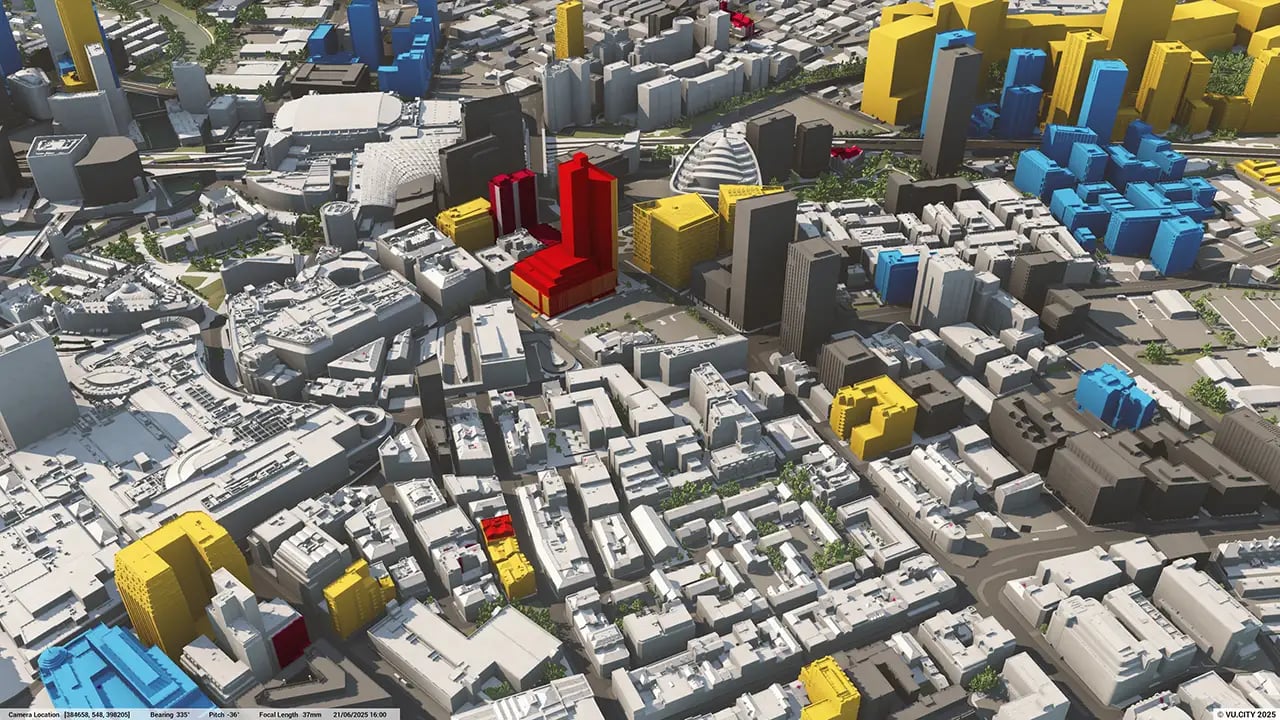 vucity-data-29_listed buildings polygons_manchester