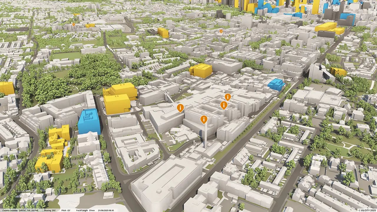 vucity-data-2_amenities_healthcare_hospitals_manchester