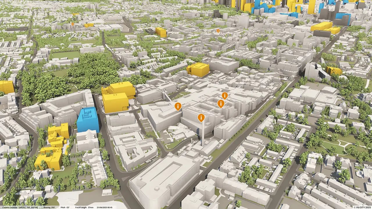 vucity-data-2_amenities_healthcare_manchester