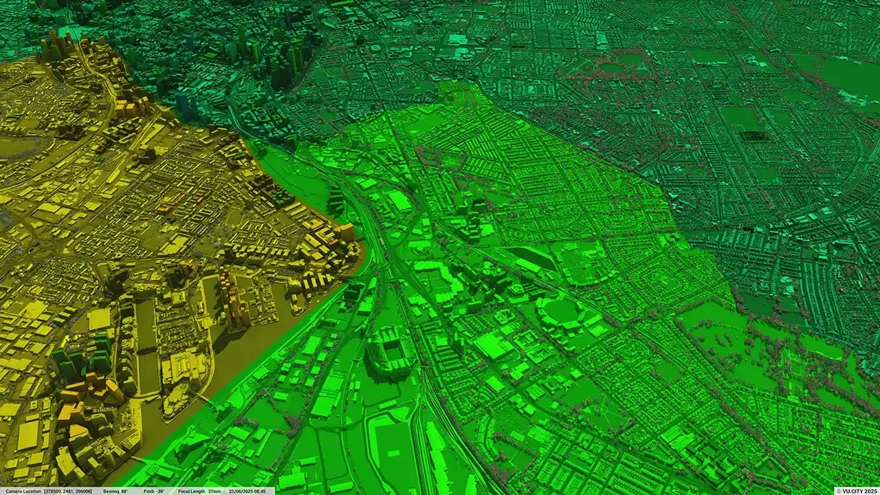 vucity-data-30_planning_local_authorities_manchester