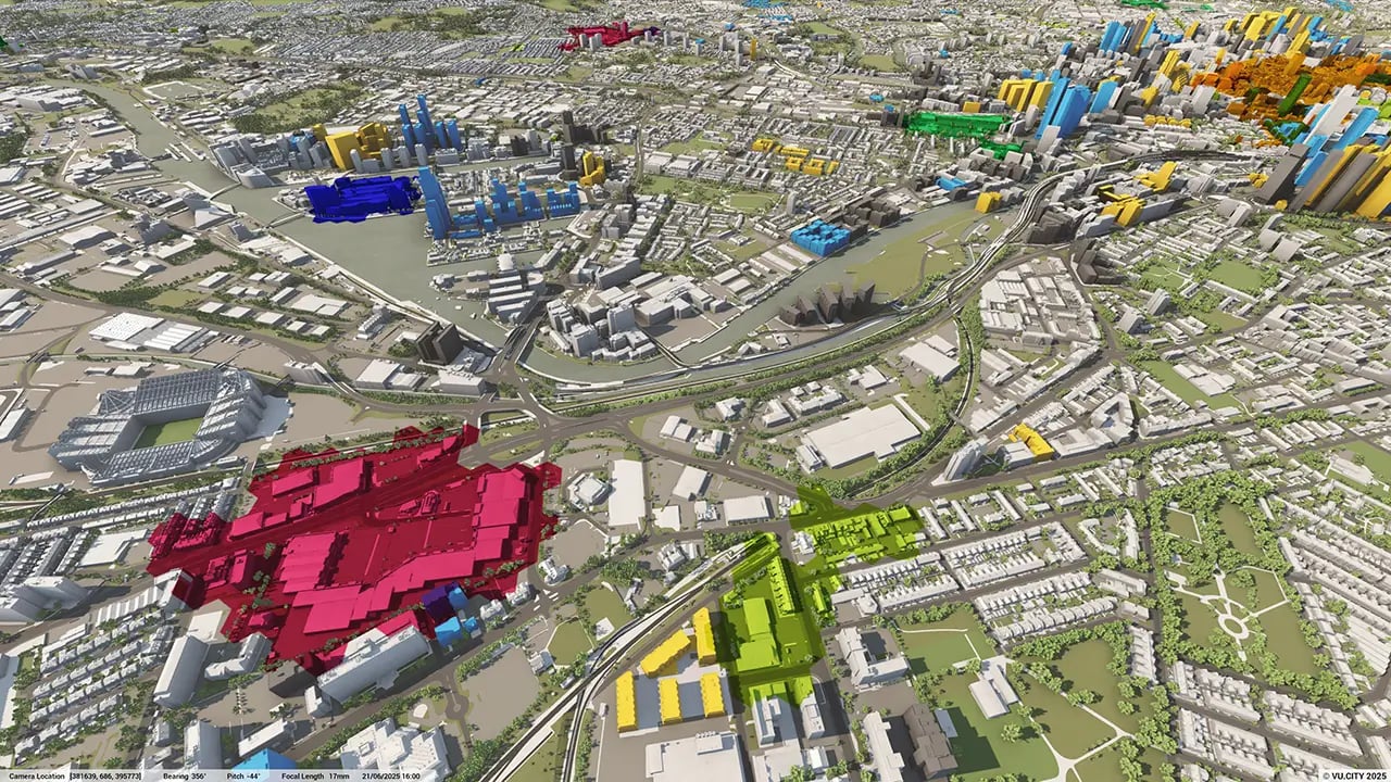 vucity-data-32_retail boundaries_manchester