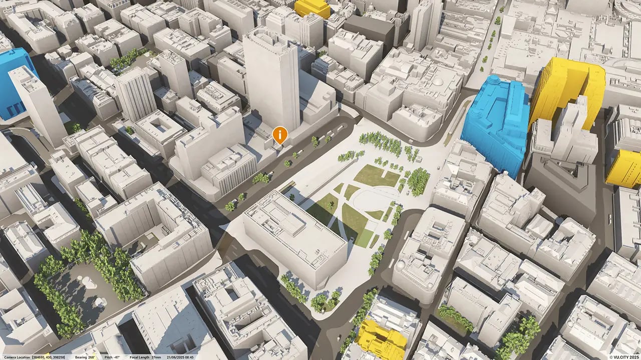 vucity-data-36_transport_cycle_hubs_manchester