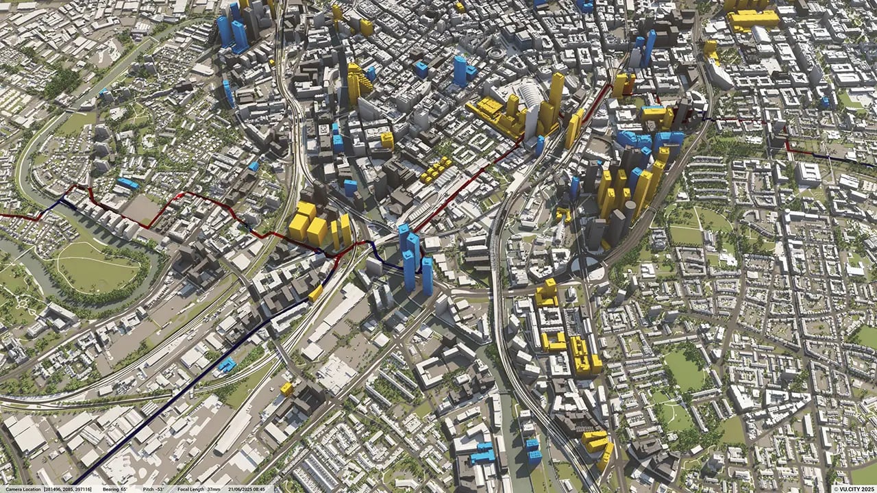 vucity-data-37_transport_cycle_routes_manchester