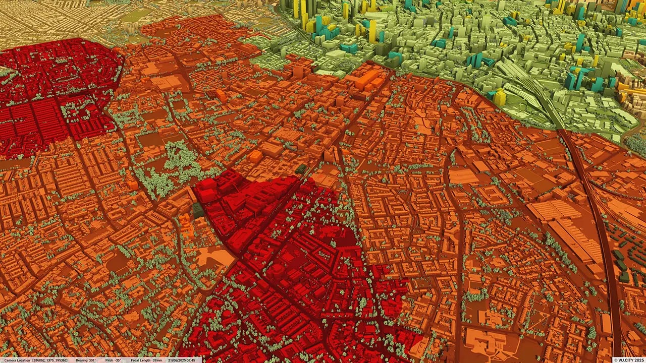 vucity-data-3_census_annual income_manchester