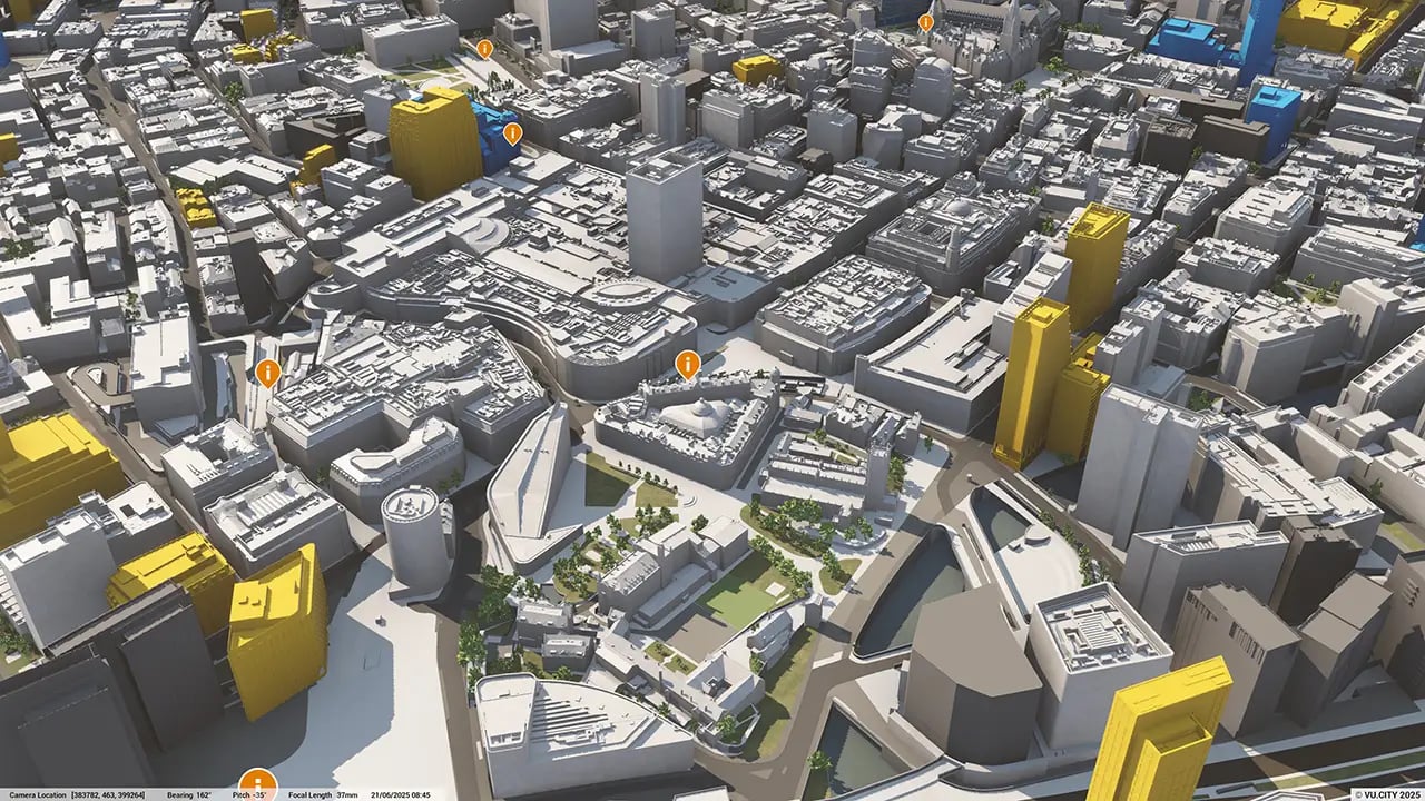 vucity-data-40_transport_metro_link_stops_manchester