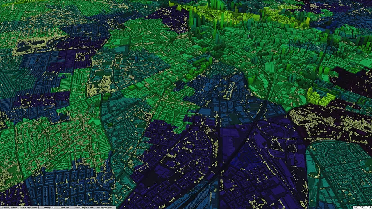 vucity-data-4_census_deprivation index_manchester.