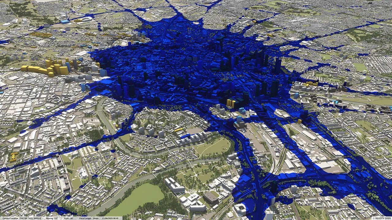 vucity-data-6_environment_air quality management areas_manchester