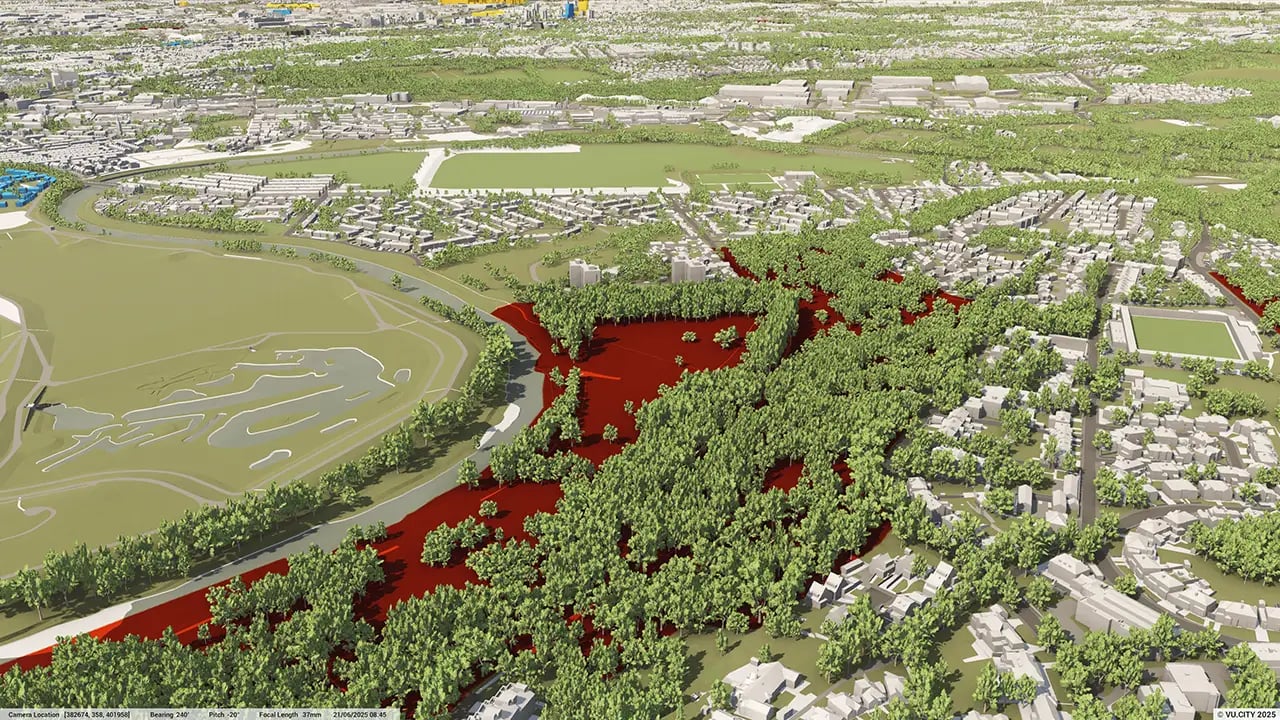 vucity-data-7_environment_biodiversity_local nature reserves_manchester