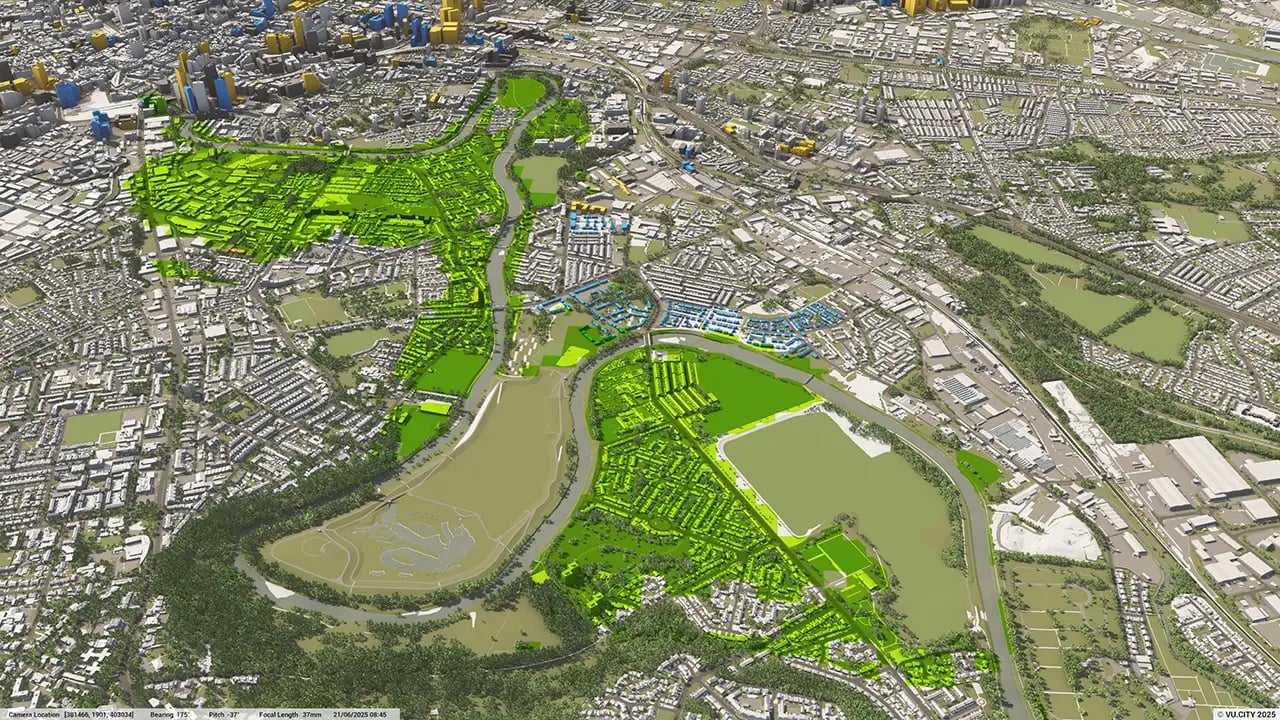 vucity-data-9_environemnt_areas_benefitting_from_flood_defences_manchester