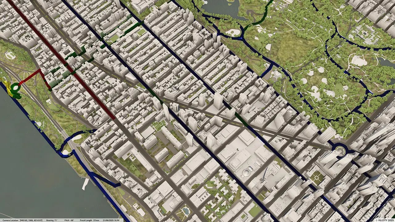 vucity-new-york-data-layers-10_transport - bicycle routes