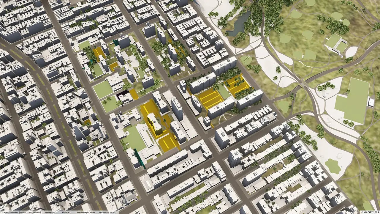 vucity-new-york-data-layers-11_transport - parking lots