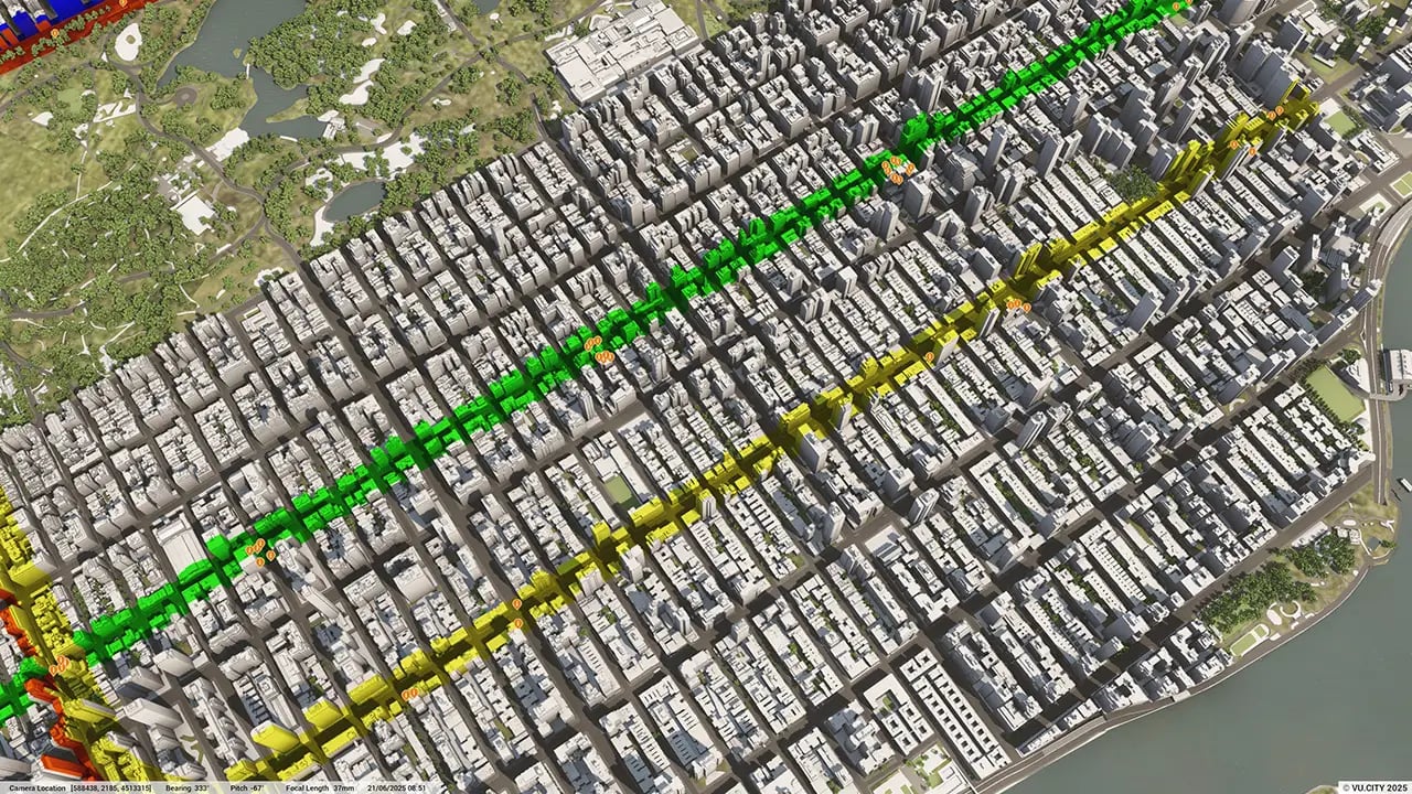 vucity-new-york-data-layers-12_subway entrances and lines