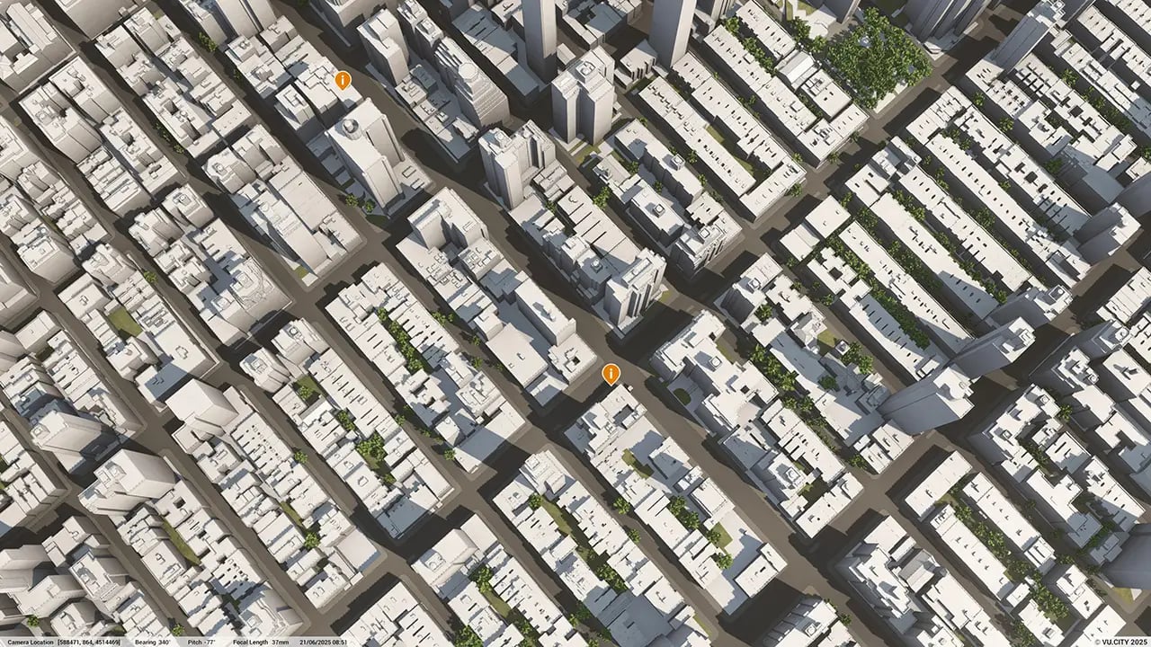 vucity-new-york-data-layers-13_transport - subway stations