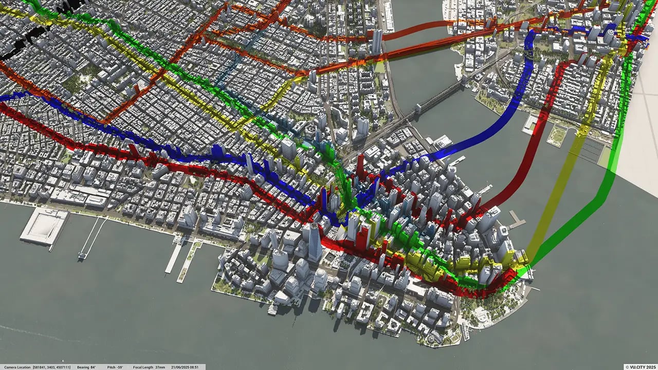 vucity-new-york-data-layers-14_transport - subway lines