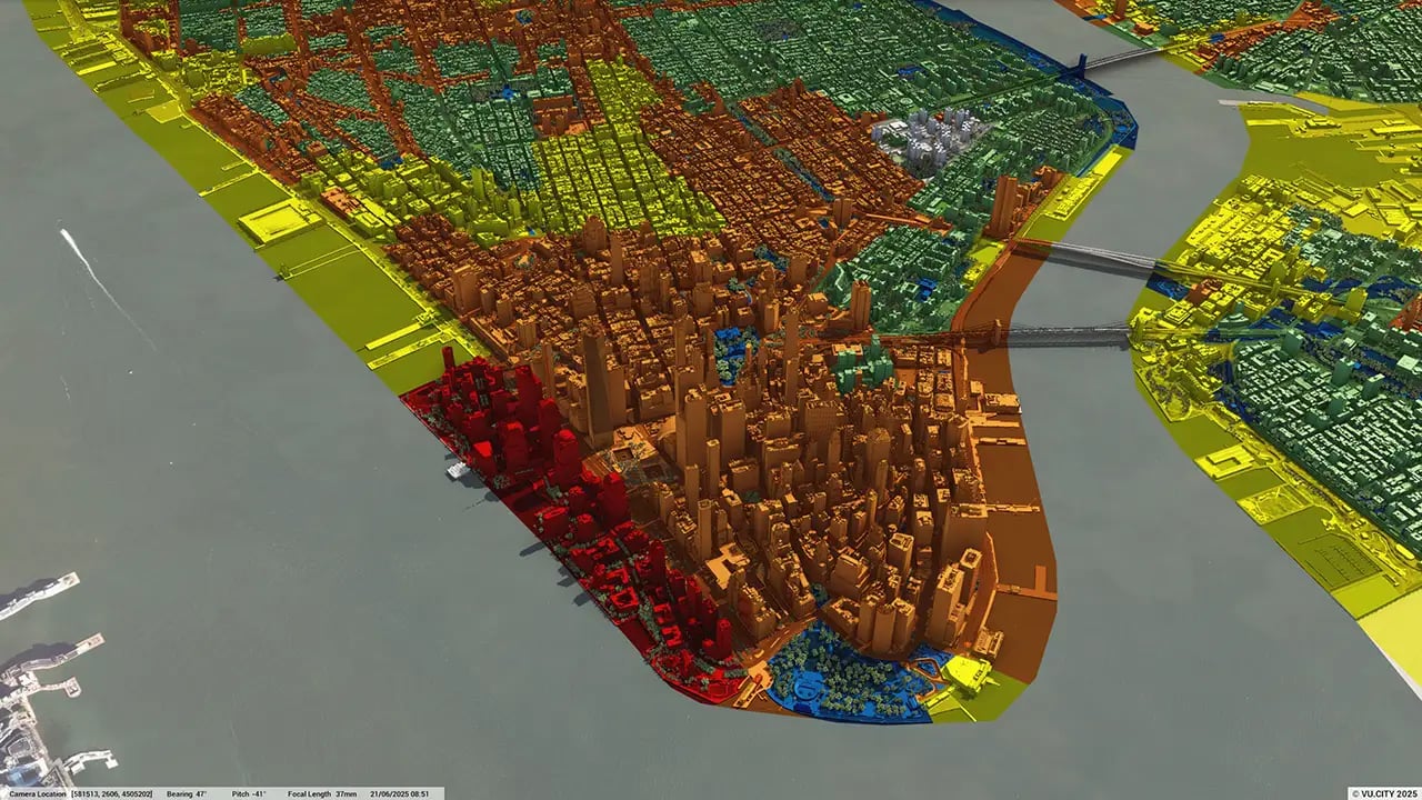 vucity-new-york-data-layers-15_zoning districts