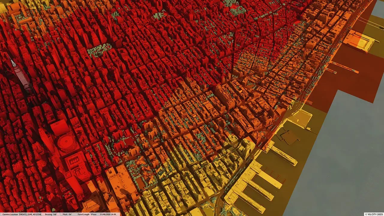 vucity-new-york-data-layers-1_air pollution