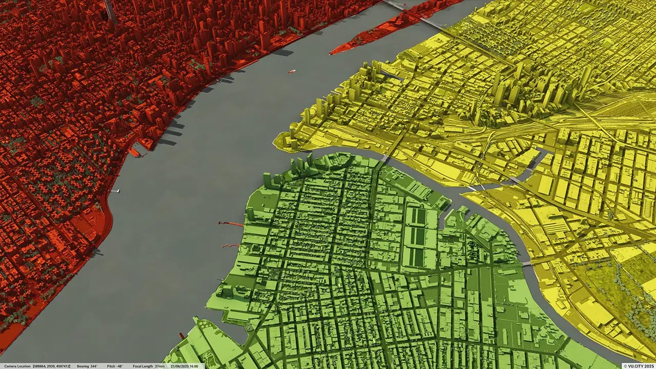 vucity-new-york-data-layers-2_boroughs