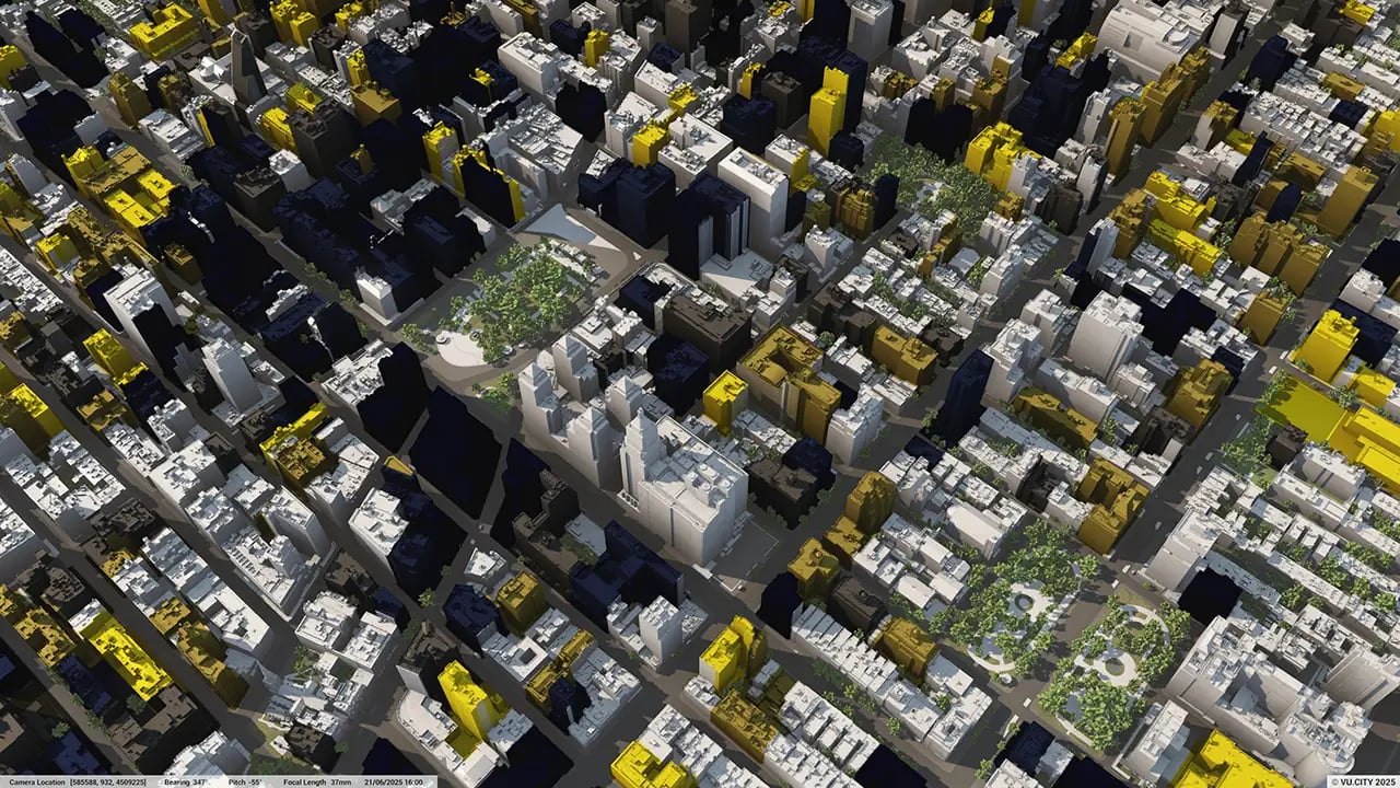 vucity-new-york-data-layers-3_energy performance