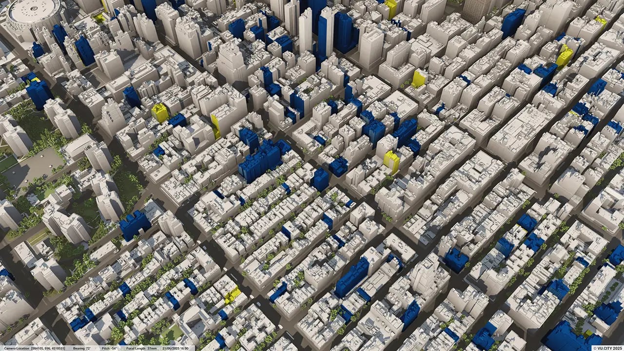 vucity-new-york-data-layers-4_planning - construction projects