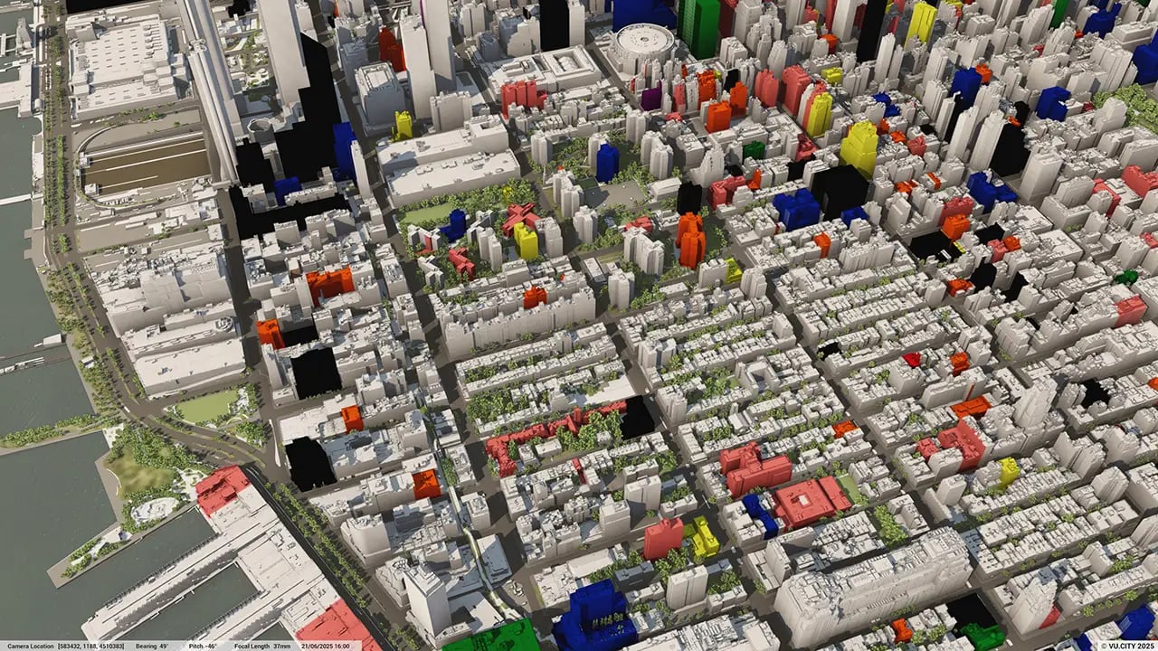 vucity-new-york-data-layers-6_planning - government facilities