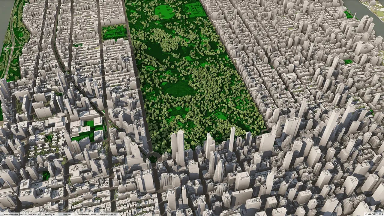 vucity-new-york-data-layers-7_planning - parks