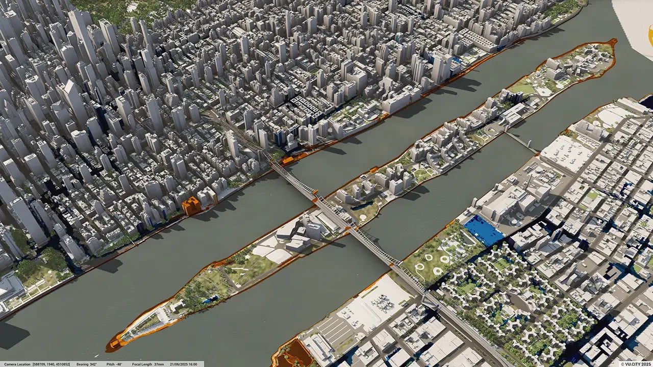 vucity-new-york-data-layers-8_stormwater flood - stormwater fmeood - extree