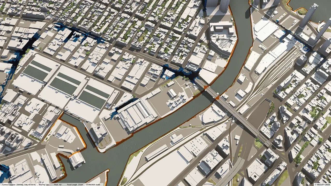 vucity-new-york-data-layers-9_stormwater flood - moderate