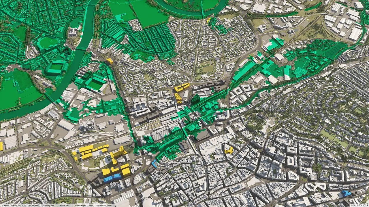 vu.city-data-nottingham-11_flood zone 3