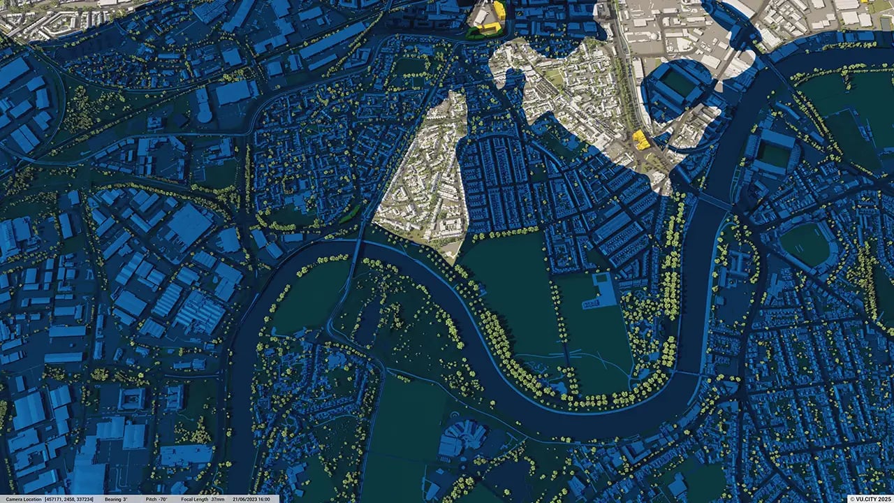 vu.city-data-nottingham-12_record flood outlines