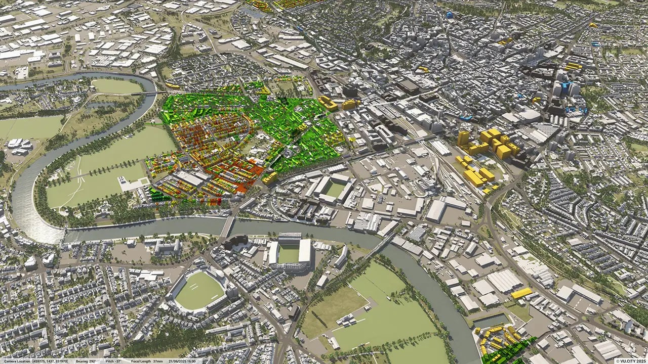 vu.city-data-nottingham-13_domestic epc