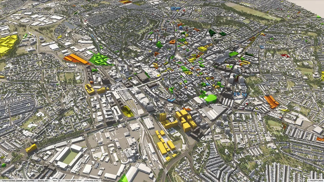 vu.city-data-nottingham-14_non-domestic epc