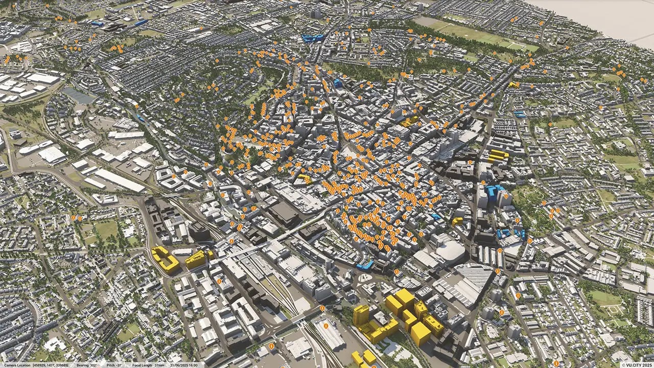 vu.city-data-nottingham-15_listed buildings points