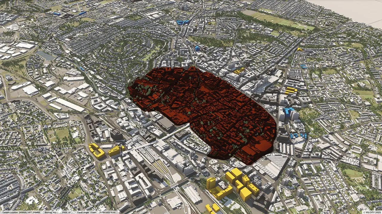 vu.city-data-nottingham-16_local plan cave areas