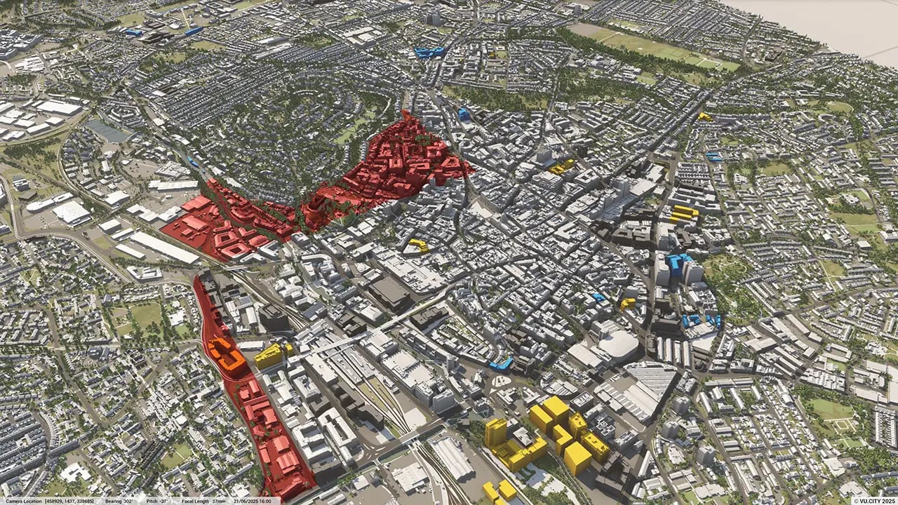 vu.city-data-nottingham-17_city centre boundary