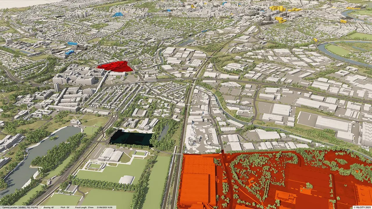 vu.city-data-nottingham-19_local plan enterprise zones