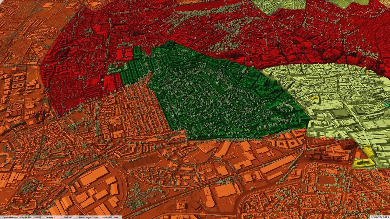 vu.city-data-nottingham-1_average annual household incom