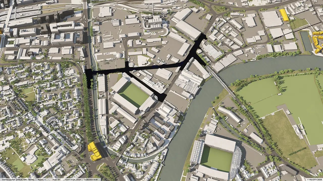 vu.city-data-nottingham-22_highway planning lines