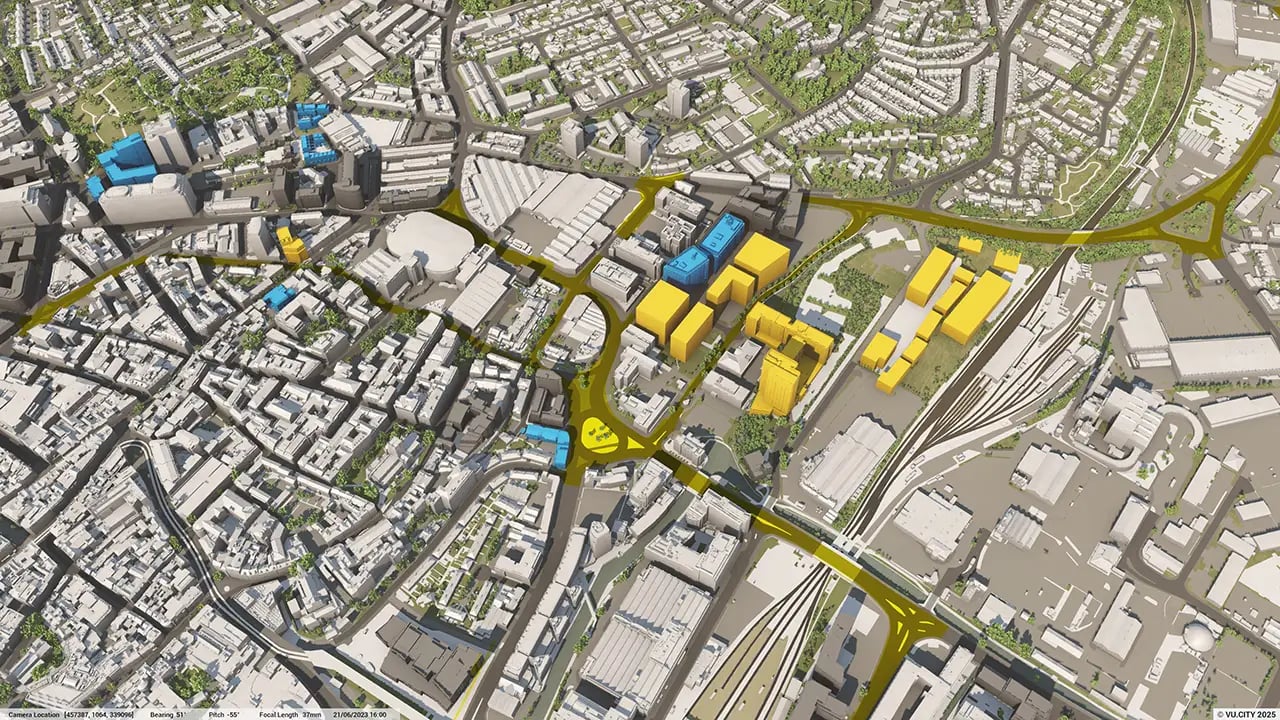 vu.city-data-nottingham-23_highway route improvement