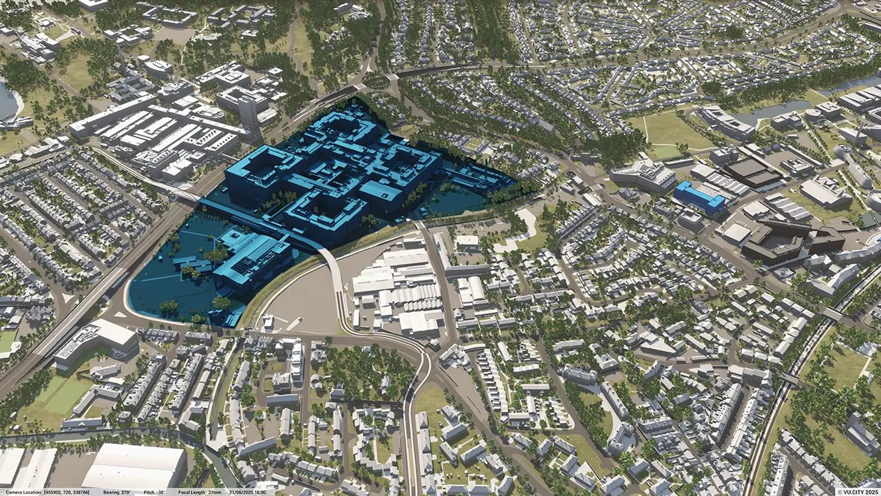 vu.city-data-nottingham-24_land safeguarded for health facilities