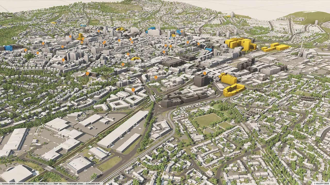 vu.city-data-nottingham-25_landmark buildings