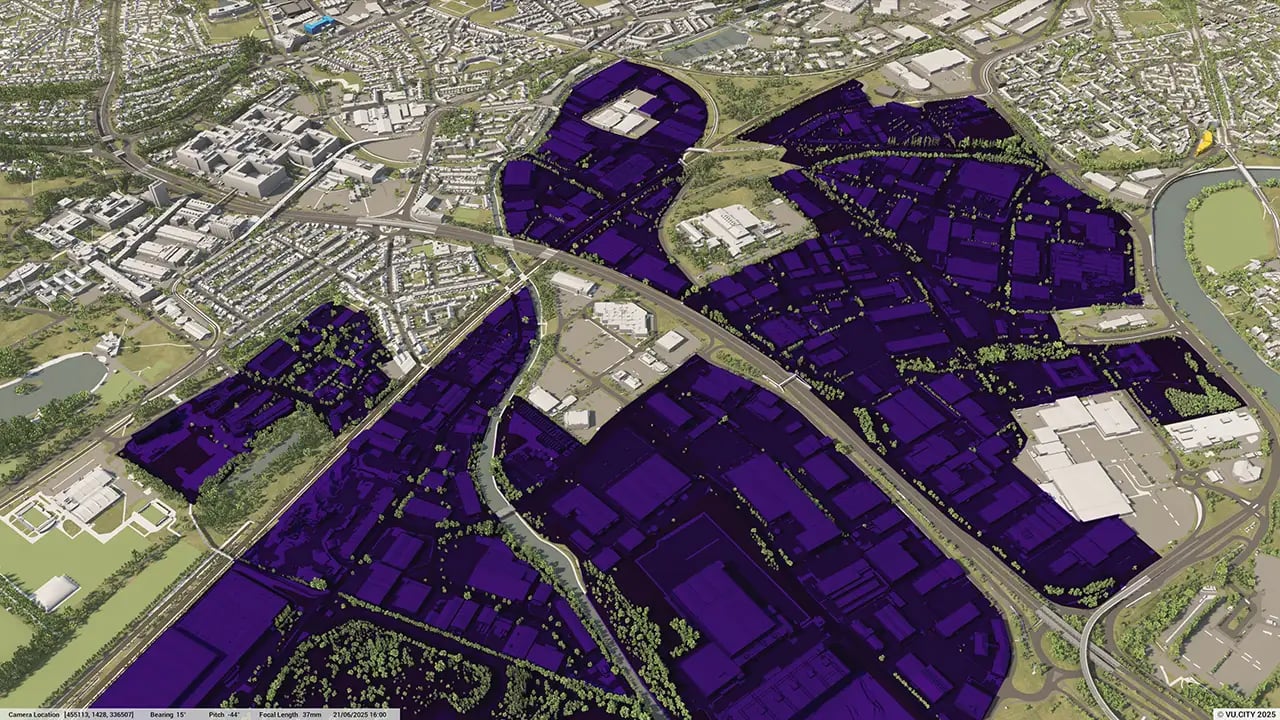vu.city-data-nottingham-27_major business parks and industrial estates