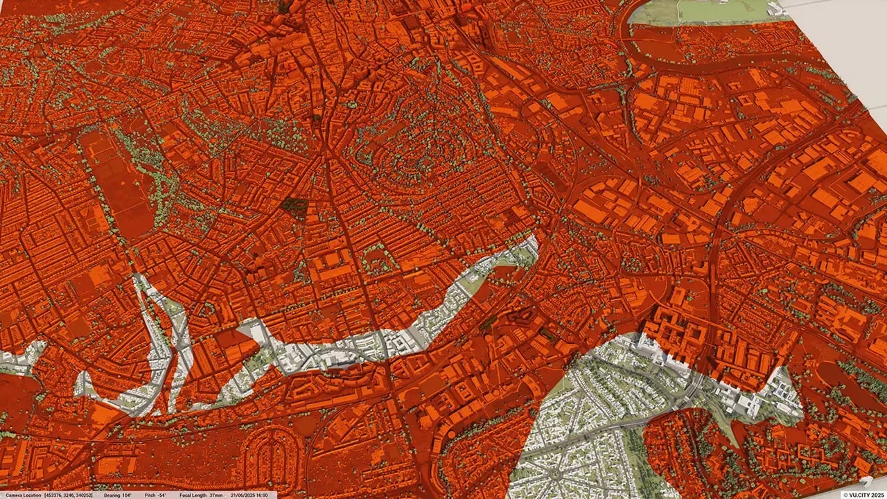 vu.city-data-nottingham-28_mineral safeguarding areas