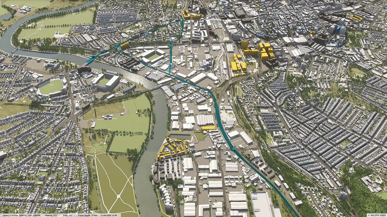 vu.city-data-nottingham-29_net safeguarding areas