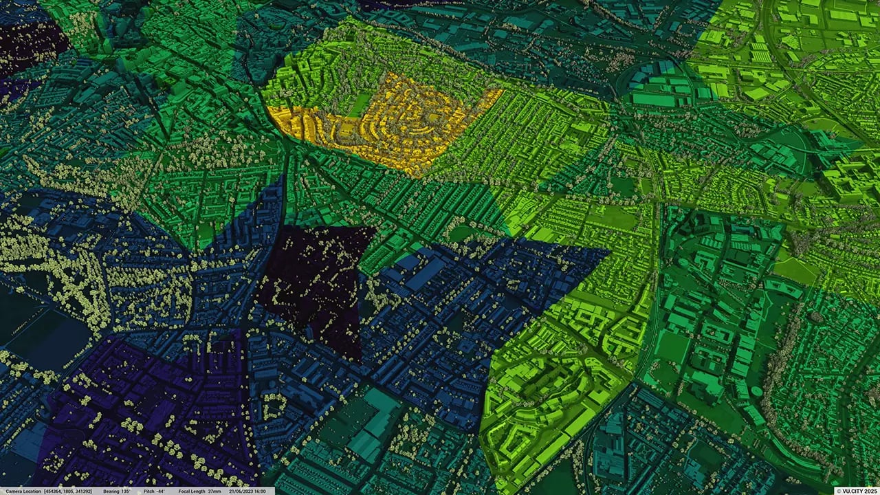 vu.city-data-nottingham-2_deprivation index
