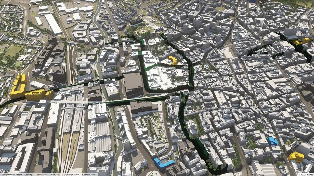 vu.city-data-nottingham-30_pedestrian connection